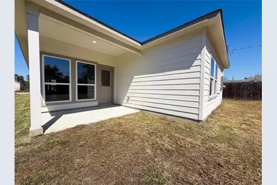 222 Spruce Lake Road, Houston, TX 77336 - Photo 5