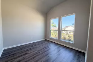 222 Spruce Lake Rd, Houston, TX 77336 - Photo 9