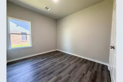 222 Spruce Lake Road, Houston, TX 77336 - Photo 15