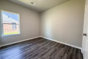 222 Spruce Lake Rd, Houston, TX 77336 - Photo 15