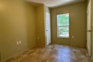 45 Whippoorwill, Trinity, TX 75862 - Photo 19