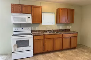 45 Whippoorwill, Trinity, TX 75862 - Photo 13