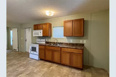 45 Whippoorwill, Trinity, TX 75862 - Photo 11