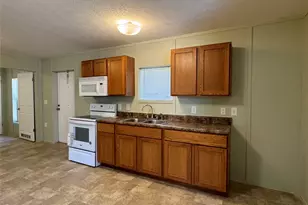 45 Whippoorwill, Trinity, TX 75862 - Photo 11
