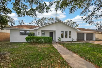 2304 Belvedere Drive, Baytown, TX 77520 - Photo 1