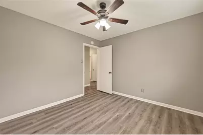 2304 Belvedere Drive, Baytown, TX 77520 - Photo 33