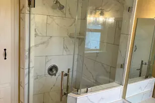 2304 Belvedere Dr, Baytown, TX 77520 - Photo 37