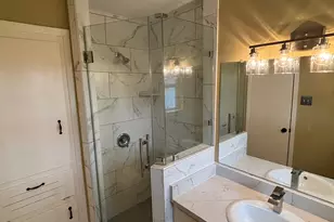 2304 Belvedere Dr, Baytown, TX 77520 - Photo 39