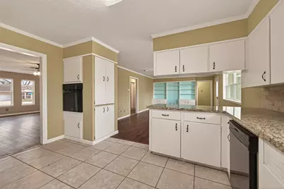 2304 Belvedere Drive, Baytown, TX 77520 - Photo 15