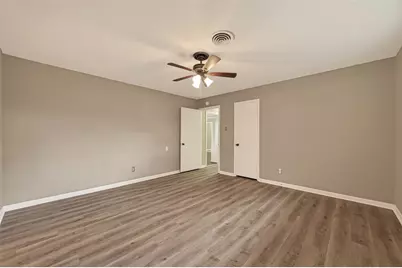 2304 Belvedere Drive, Baytown, TX 77520 - Photo 35