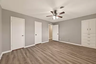 2304 Belvedere Drive, Baytown, TX 77520 - Photo 29