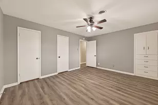 2304 Belvedere Dr, Baytown, TX 77520 - Photo 29