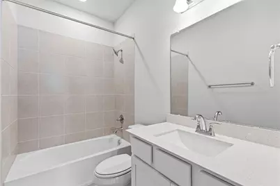 5114 Getty Lane, Iowa Colony, TX 77583 - Photo 29