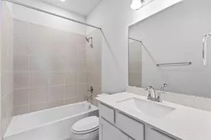 5114 Getty Ln, Iowa Colony, TX 77583 - Photo 29