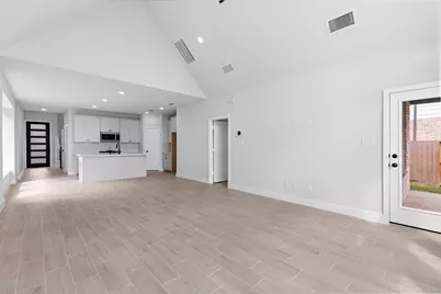 5114 Getty Lane, Iowa Colony, TX 77583 - Photo 11