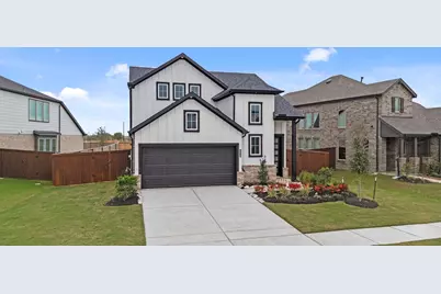 5114 Getty Lane, Iowa Colony, TX 77583 - Photo 3