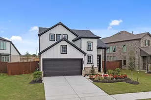 5114 Getty Ln, Iowa Colony, TX 77583 - Photo 3