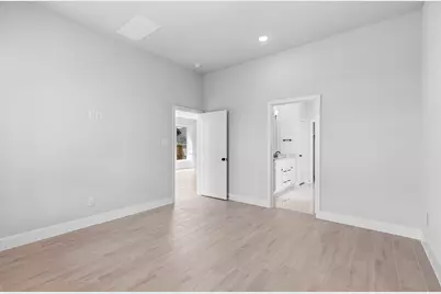 5114 Getty Lane, Iowa Colony, TX 77583 - Photo 19