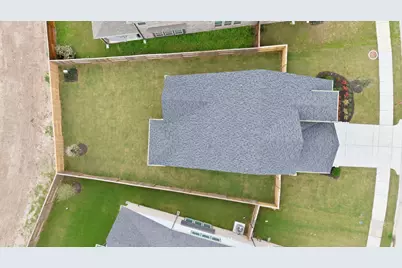 5114 Getty Lane, Iowa Colony, TX 77583 - Photo 5