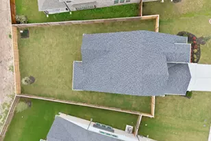 5114 Getty Ln, Iowa Colony, TX 77583 - Photo 5