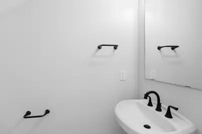 5114 Getty Lane, Iowa Colony, TX 77583 - Photo 7