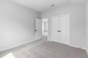 5114 Getty Ln, Iowa Colony, TX 77583 - Photo 33