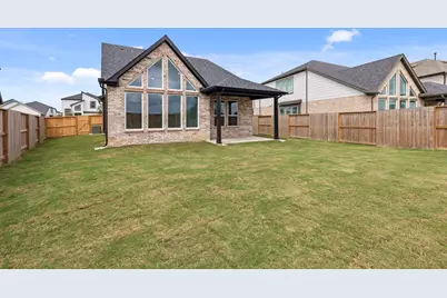 5114 Getty Lane, Iowa Colony, TX 77583 - Photo 35