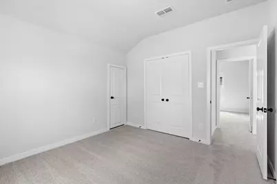 5114 Getty Lane, Iowa Colony, TX 77583 - Photo 31