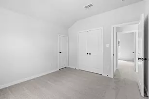 5114 Getty Ln, Iowa Colony, TX 77583 - Photo 31