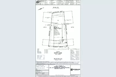 5114 Getty Lane, Iowa Colony, TX 77583 - Photo 3