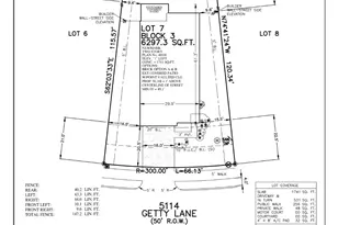 5114 Getty Ln, Iowa Colony, TX 77583 - Photo 3