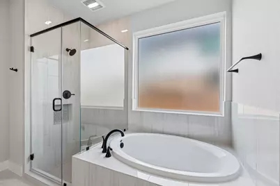 5114 Getty Lane, Iowa Colony, TX 77583 - Photo 21