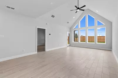 5114 Getty Lane, Iowa Colony, TX 77583 - Photo 9