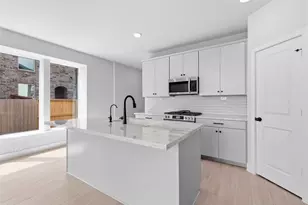 5114 Getty Ln, Iowa Colony, TX 77583 - Photo 15