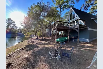 232 Clear Lake Drive, La Grange, TX 78945 - Photo 15