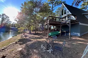 232 Clear Lake Dr, La Grange, TX 78945 - Photo 15