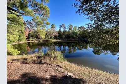 232 Clear Lake Drive, La Grange, TX 78945 - Photo 17