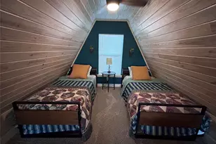 232 Clear Lake Dr, La Grange, TX 78945 - Photo 13