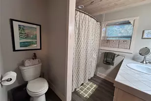 232 Clear Lake Dr, La Grange, TX 78945 - Photo 11