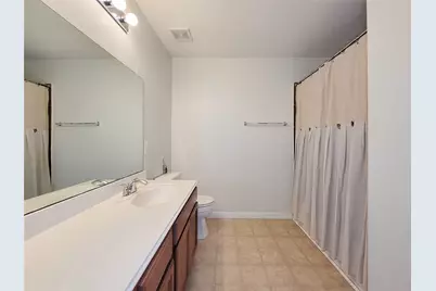 7726 Sagemark Ridge Drive, Cypress, TX 77433 - Photo 11