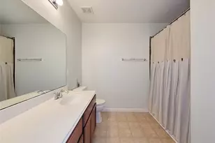 7726 Sagemark Ridge Dr, Cypress, TX 77433 - Photo 11