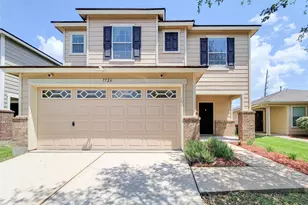 7726 Sagemark Ridge Dr, Cypress, TX 77433 - Photo 1