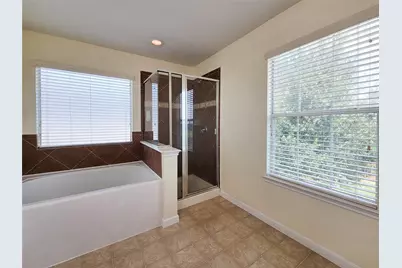 7726 Sagemark Ridge Drive, Cypress, TX 77433 - Photo 17