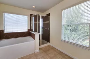 7726 Sagemark Ridge Dr, Cypress, TX 77433 - Photo 17
