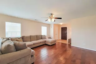 7726 Sagemark Ridge Dr, Cypress, TX 77433 - Photo 5