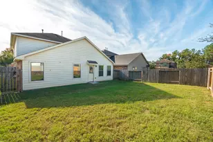 2007 Naplechase Crest Dr, Spring, TX 77373 - Photo 41