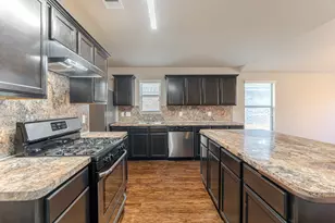 2007 Naplechase Crest Dr, Spring, TX 77373 - Photo 9