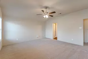 2007 Naplechase Crest Dr, Spring, TX 77373 - Photo 21
