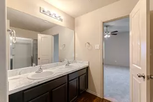 2007 Naplechase Crest Dr, Spring, TX 77373 - Photo 23