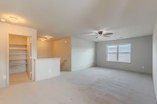 2007 Naplechase Crest Dr, Spring, TX 77373 - Photo 29